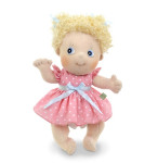 Rubens Barn - Rubens Cutie - Emilie 32cm (150010) (N)
