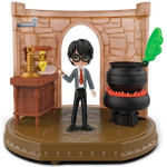 Wizarding World - Potions room playset (6061847) (N)