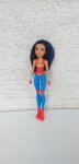 Wonder Woman Super Hero lutka