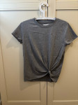 Abercrombie&fitch majica