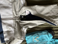 Adidas majica s cifom, 7-8 godina