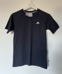 Adidas majica vl.152