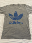 Adidas majice