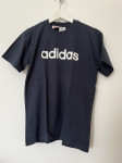 Adidas majice vl. 164
