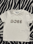 Boss majica