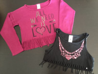 C&A crop, vel.122,128