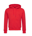 CRVENA DUKSA VEL.146/152 - NOVO