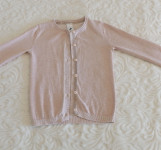 dječja majica, C&A, veličina 116