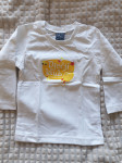 Dječja majica 2