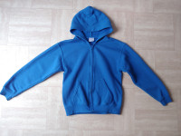 Dječja majica na cif, duksica Gildan vel. 134 / 140 BBB