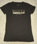 Dječja majica Guess - veličina 146