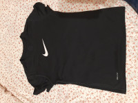 Dječja majica Nike