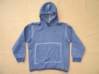 Dječja majica Nike vel. 128 - 140