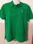 Dječja majica Polo Ralph Lauren