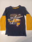 DJEČJA MAJICA VEL. 104