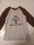 DJEČJA MAJICA VEL. 98