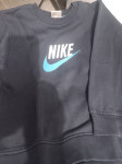 Dječja Nike majica