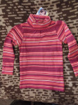 Dječja ženska majica, br. 2 (92 cm - 2 godine), cijena 2 EUR