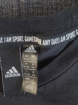Dječje majice Adidas