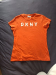 DKNY majica