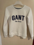 Gant majica