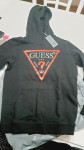 Guess majica sa kapuljačom vel 14