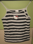 H&M MAJICA VEL. 164/170