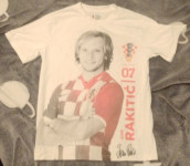 HNS IVAN RAKITIĆ 07 152/158 100% PAMUK