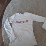 Majica 140 benetton
