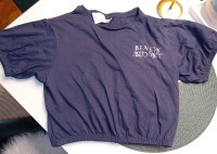 MAJICA VEL. 134/140 - NOVO