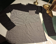 MAJICA ZA DJEČAKE VEL. 158/164 - NOVO S ETIKETOM