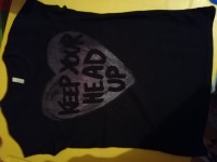 Majica za djevojčice