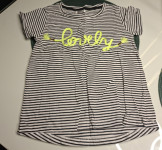 MAJICA ZA DJEVOJČICE VEL. 122/128 - NOVO