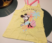 MAJICA ZA DJEVOJČICE VEL. 146/152 - NOVO