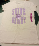 MAJICA ZA DJEVOJČICE VEL. 164/170 - NOVO