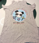 MAJICA ZA DJEVOJČICE vel.158/164 - NOVO