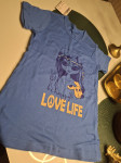 MAJICA ZA DJEVOJČICE VEL.158/164 - NOVO