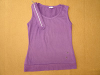 Majica za djevojčicu 10 god.