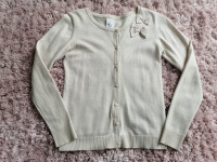 majica na kopčanje, veličina 146/152