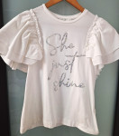 Majica kratkih rukava Original Marines br.164