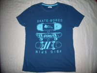 Dječja Majica Pepco