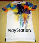 Majice Playstation (T-shirt)