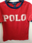 Majica POLO BY RALPH LAUREN VEL. 8
