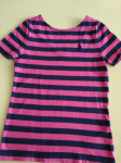 Majica POLO RALPH LAUREN br. 7 za djevojčice