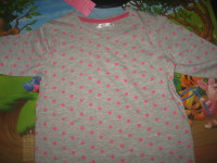 NOVA MAJICA VEL. 104