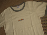 NOVA MAJICA VEL. 164