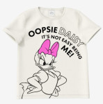 MAJICA  VEL 170 - NOVO