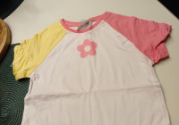 MAJICA VEL 98 - NOVO