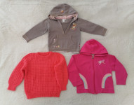 Majica, veličina 110