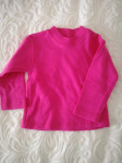 Majica, NOVO, veličina 74